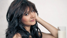 Kem Cho, Anushka Ben?