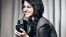 Five best things that happened to Anushka in 2012