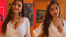 anveshi-jain11