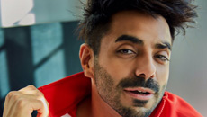 aparshakti-khurrana1