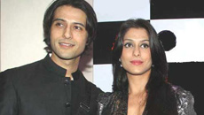 I was lost without Shilpa: Apurva Agnihotri on 'Bigg Boss'