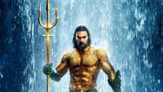 aquaman