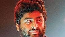 arijit-singh3