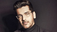 arjan-bajwa3