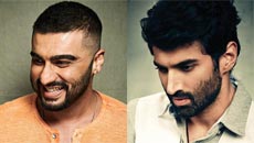 arjun-aditya