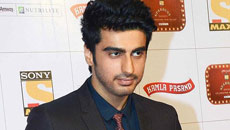 arjun-kapoor15