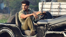 You are only as good as the box office collection of your last film: Arjun Kapoor