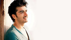 Arjun Kapoor: I love being an underdog