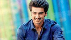 arjun-kapoor18