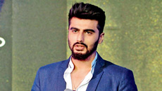 arjun-kapoor24