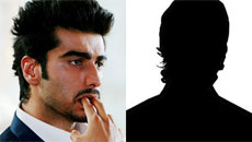 arjun-mysteryman