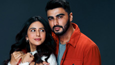 arjun-rakul
