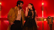arjun-rakul1
