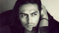arjun-rampal10