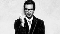 arjun-rampal3