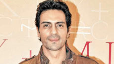 arjun-rampal6