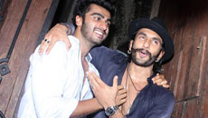 arjun-ranveer3