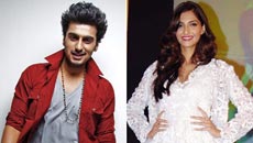 arjun-sonam