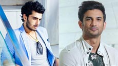 arjun-sushant2