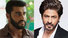 arjunkapoor-srk