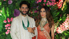 armaan-anissa