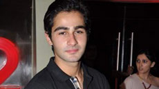 armaan-jain1