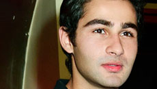 armaan-jain3