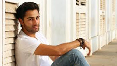 armaan-jain5