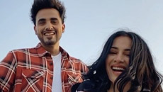 Armaan Bedil & Sara Gurpal to unite again in the upcoming song 'Sohna Yaar'