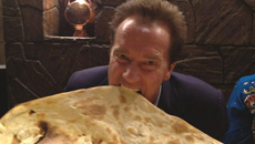 arnold