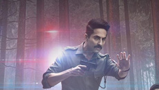 'Article 15' Review: A hard-hitting film showing a mirror to society!