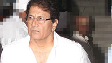 arun-govil