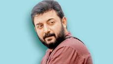 Stardom stifled me: Arvind Swamy