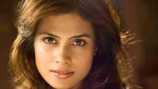 arya-banerjee