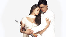SRK-Aishwarya to be seen together in Rohit shetty's next?