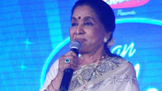 He died too young, unhappy: Lata Mangeshkar on R.D. Burman