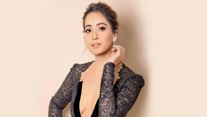 asha-negi