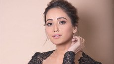 asha-negi1