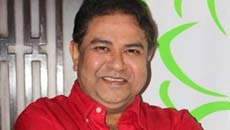 ashish-roy