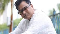 Director Ashish Shrivastav: Good that new content are being churned, that’s very much needed… but by content, I don’t mean remakes with a twist