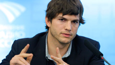 ashton-kutcher1