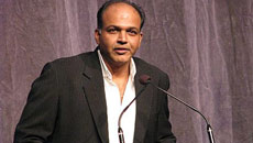 ashutosh-gowariker2