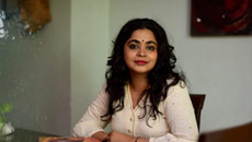 ashwiny-iyer-tiwari