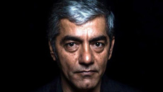 asif-basra