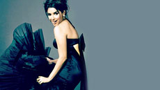 'I don't know the formula for a Rs 100-cr film'
