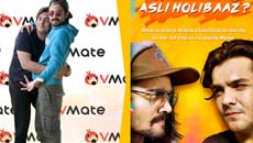 asli-holibaaz