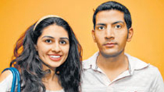 'Drunk' Bigg Boss winner creates ruckus