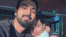 athiya-rahul1