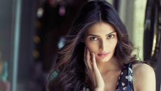 Athiya Shetty: Ok for celebrities to not look good always