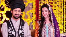 I really feel that I should have got married many years ago: Atif Aslam